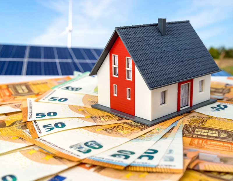 aides financières & primes cee : toulouse climat vous accompagne 2 économies énergies prime cee