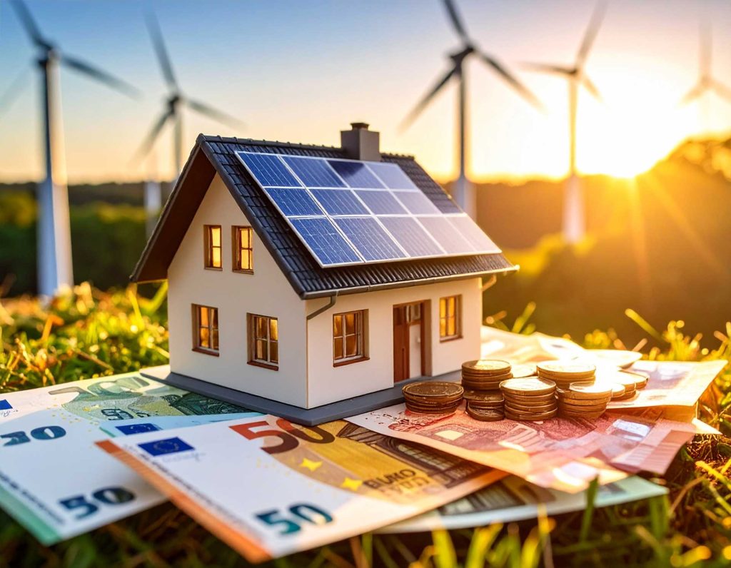 prime cee toulouse climat