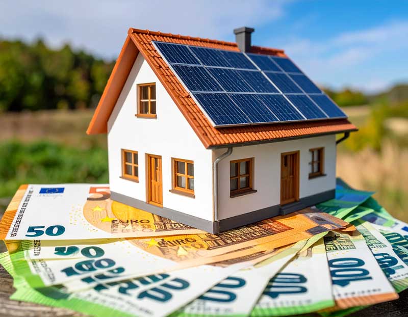 aides financières & primes cee : toulouse climat vous accompagne 3 prime etat cee