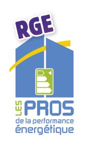 pro_energie_maison_rge