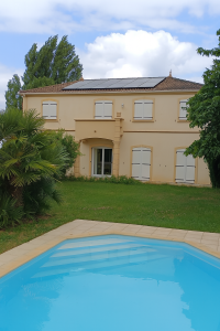 photovoltaique 6kw saint-sauveur (31790)