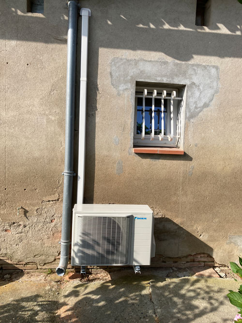 installation-climatisation--bi-split-baziege-31450