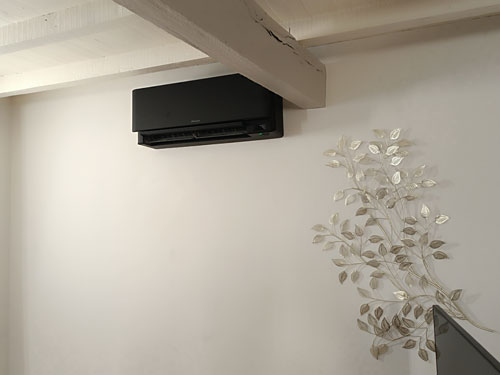 installation-climatisation-bi-split-baziege