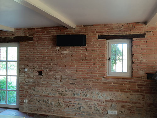 caraman-installation-bi-split