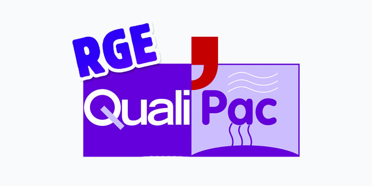 rge- qualipac