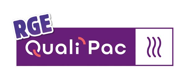 logo-qualipac-rge