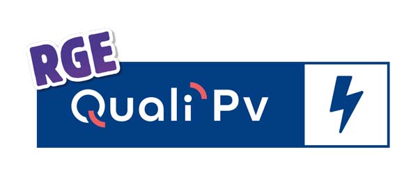 logo-qualipv-rge