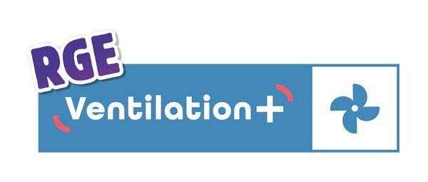 logo-ventilationrge-1