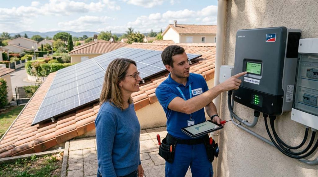 à quoi sert un onduleur solaire dans une installation photovoltaïque ? 1 a-quoi-sert-un-ouduleur-solaire