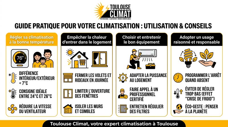 comment limiter la consommation de ma climatisation 1 guide-comment-limiter-consommation-climatisation